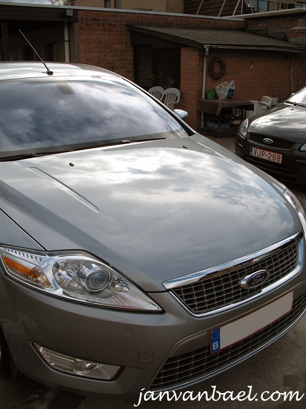 mondeo(6).webp