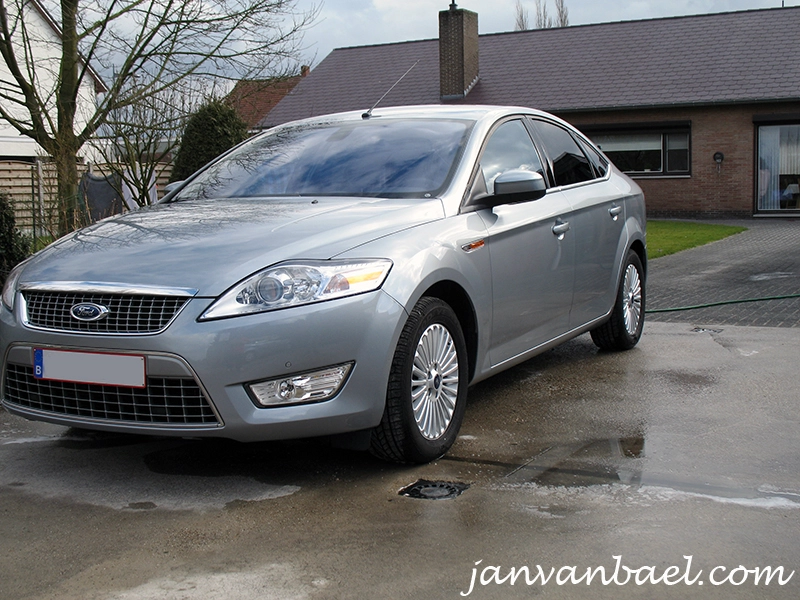 mondeo(7).webp