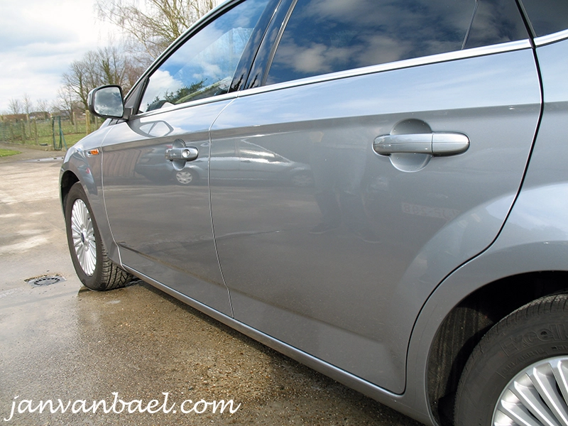 mondeo(8).webp