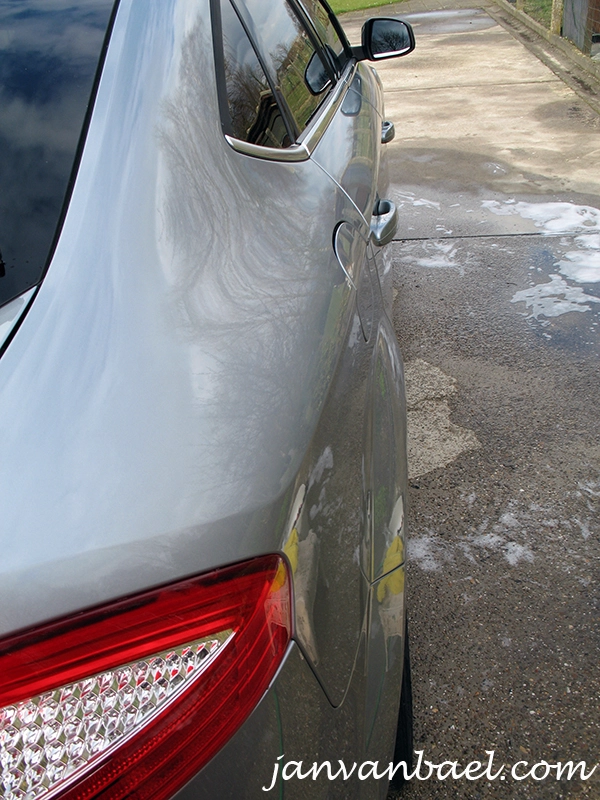 mondeo(9).webp