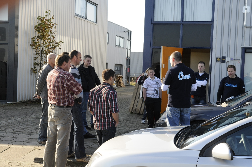 Mondeo002.webp