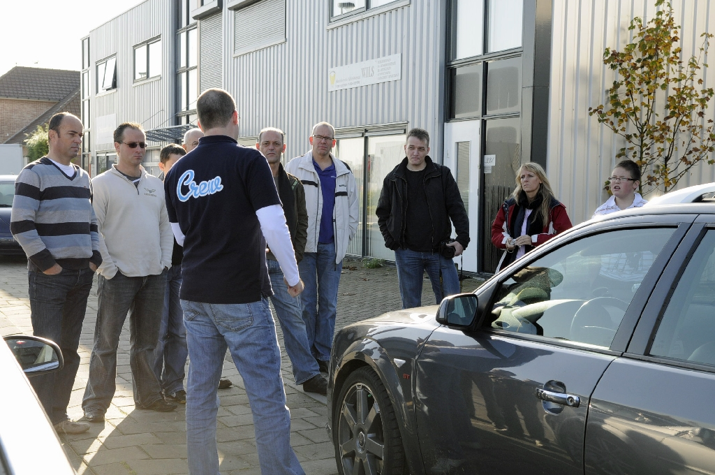 Mondeo003.webp