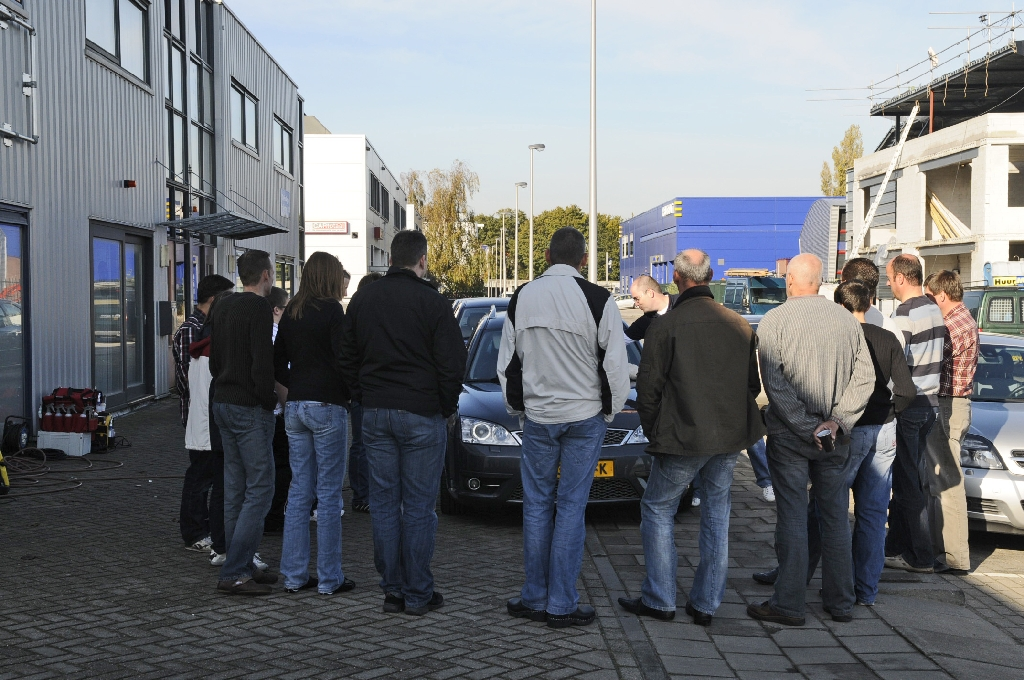 Mondeo006.webp