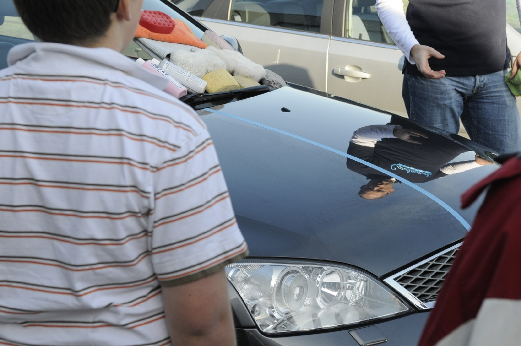 Mondeo009.webp