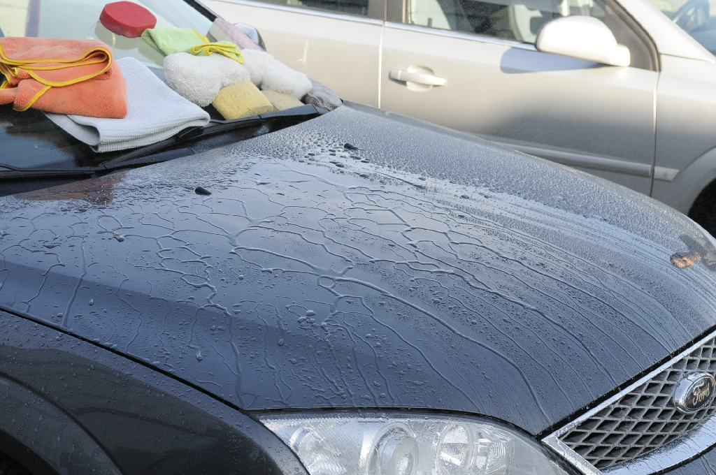 Mondeo012.webp