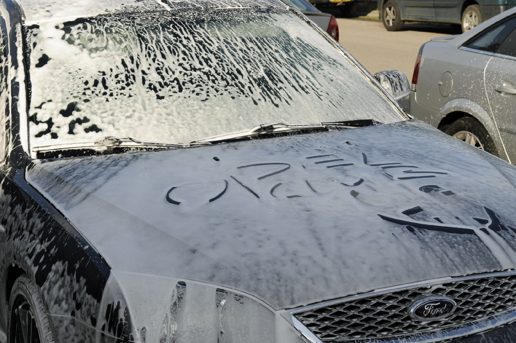 Mondeo013.webp