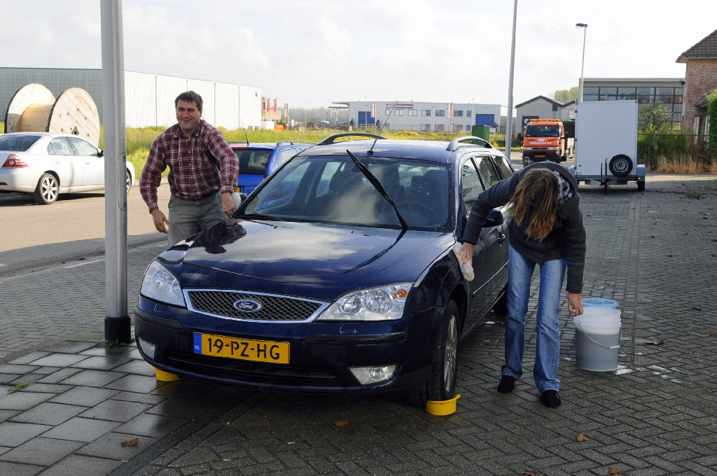 Mondeo014.webp