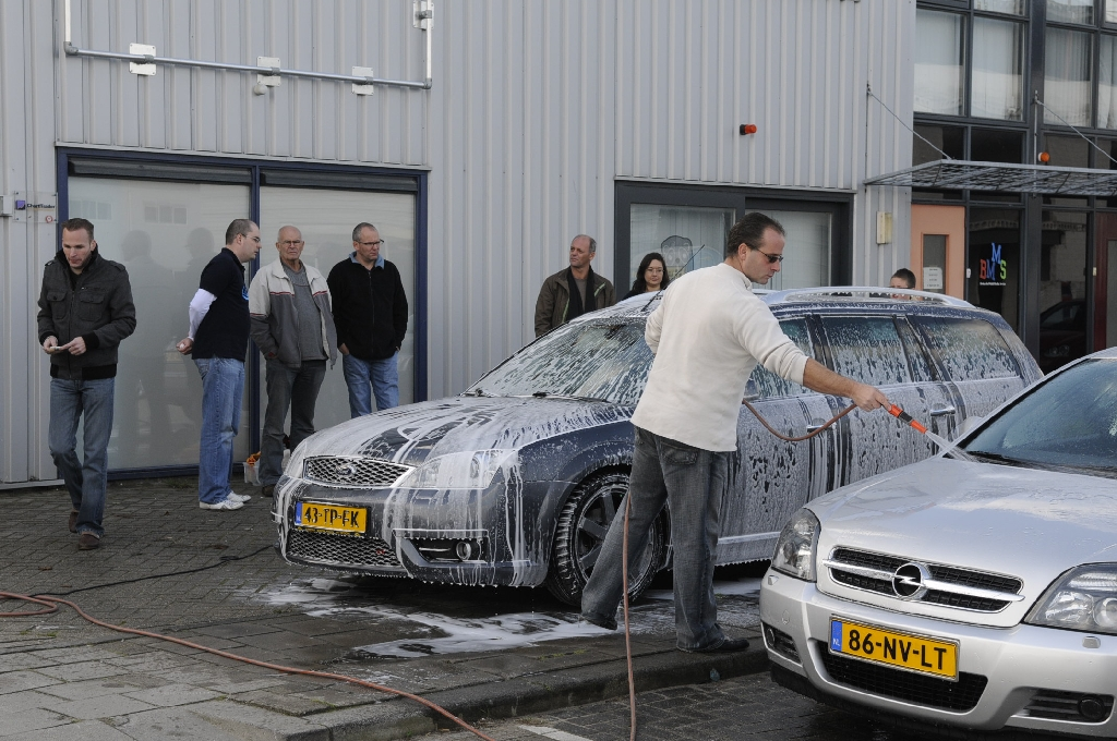 Mondeo016.webp