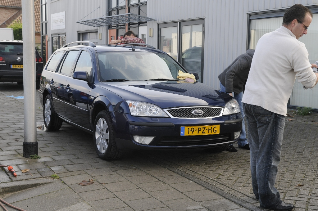 Mondeo019.webp