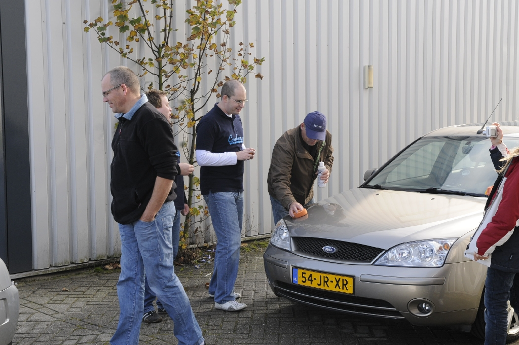 Mondeo020.webp