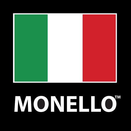 Monello.png