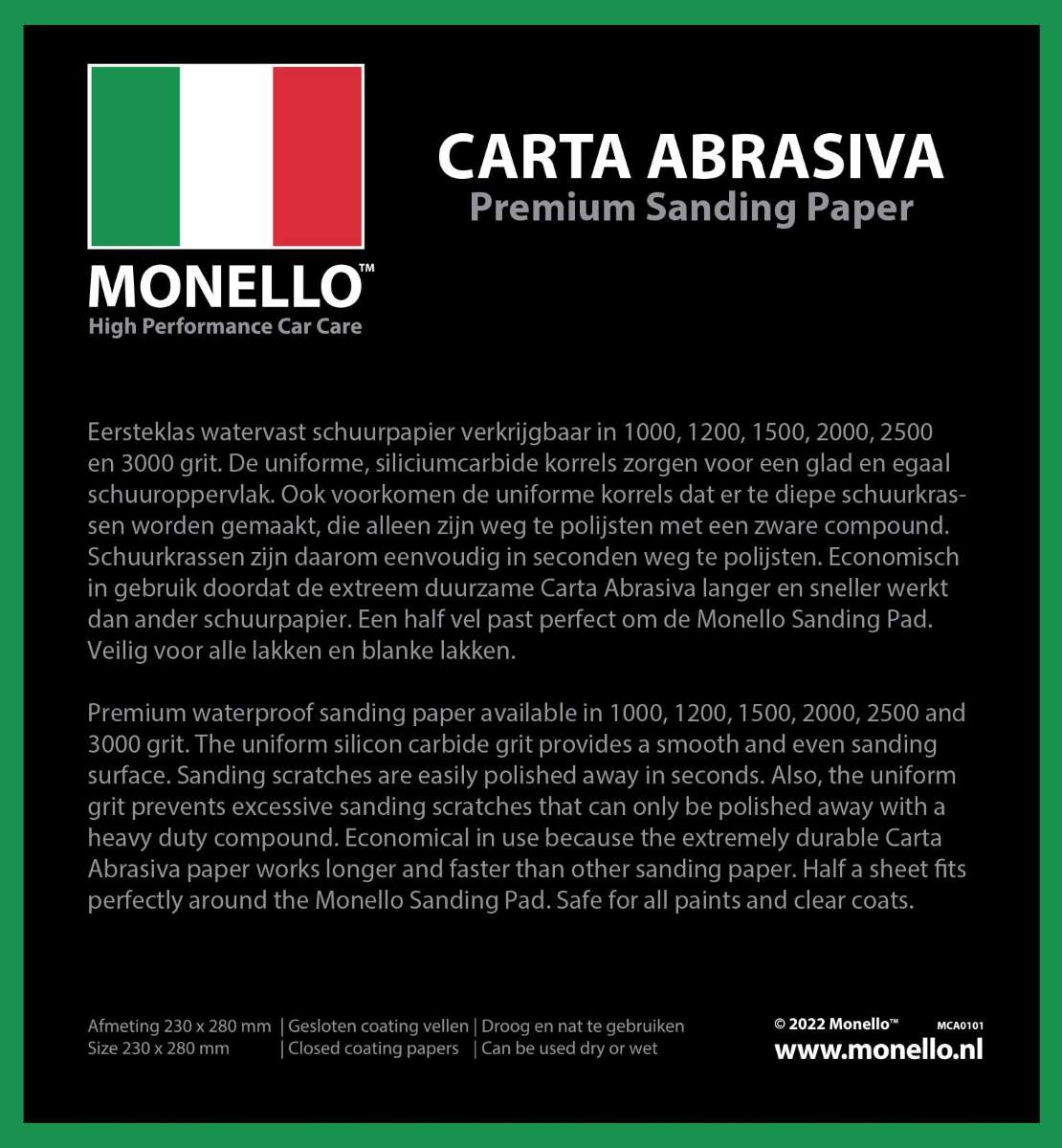 Monello_CARTA-ABRASIVA_1110.jpg