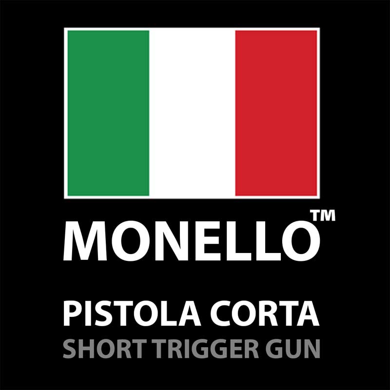 Monello_Pistola_Corta.jpg