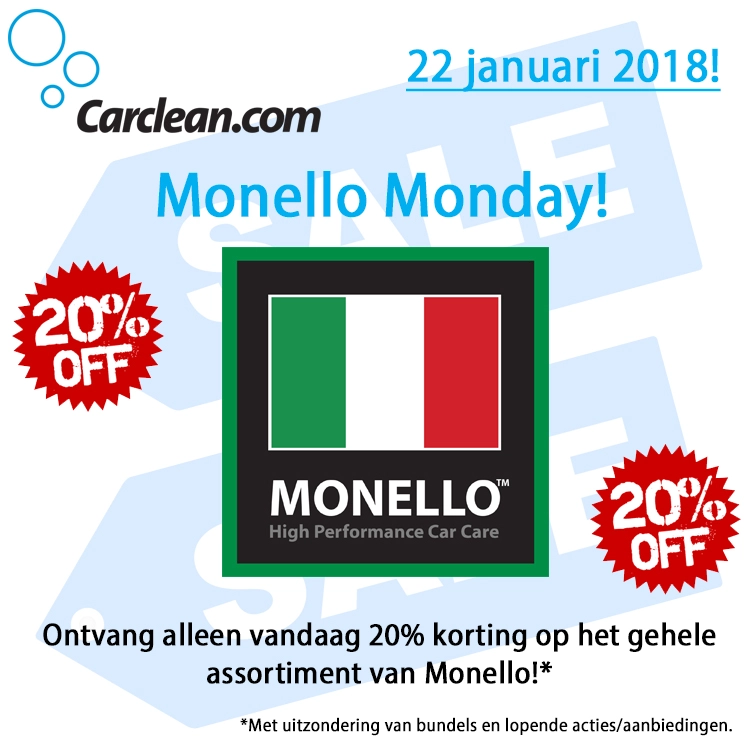 MonelloMonday.webp