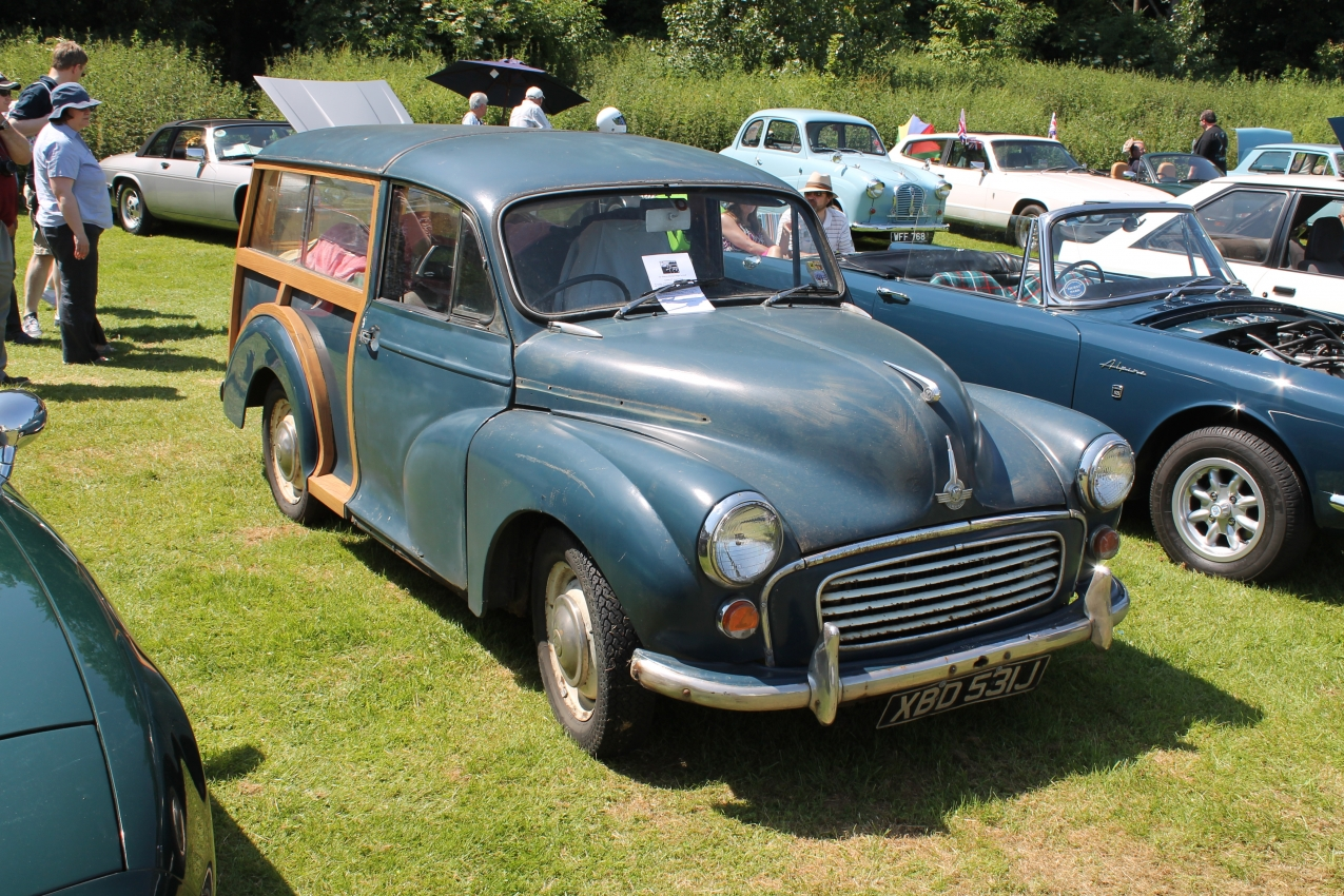 morris-minor-1000-traveller-xbd-531-j.webp