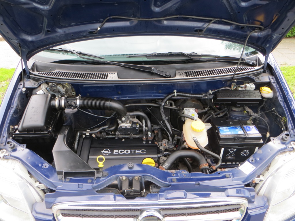 motor%20schoon_zpsjdrgejbd.jpg