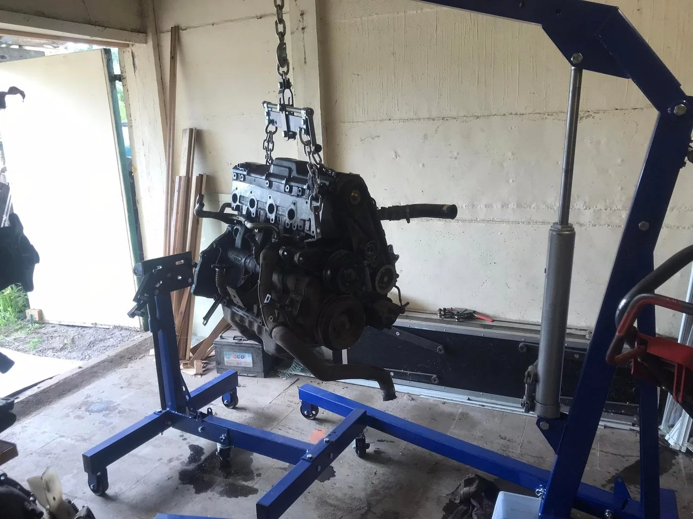 motor.jpg