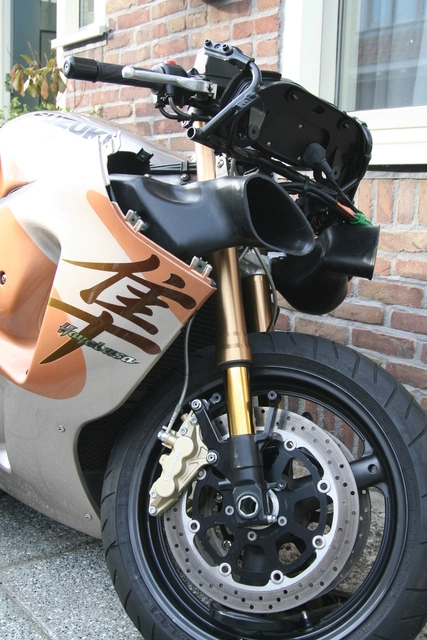 motor005.webp
