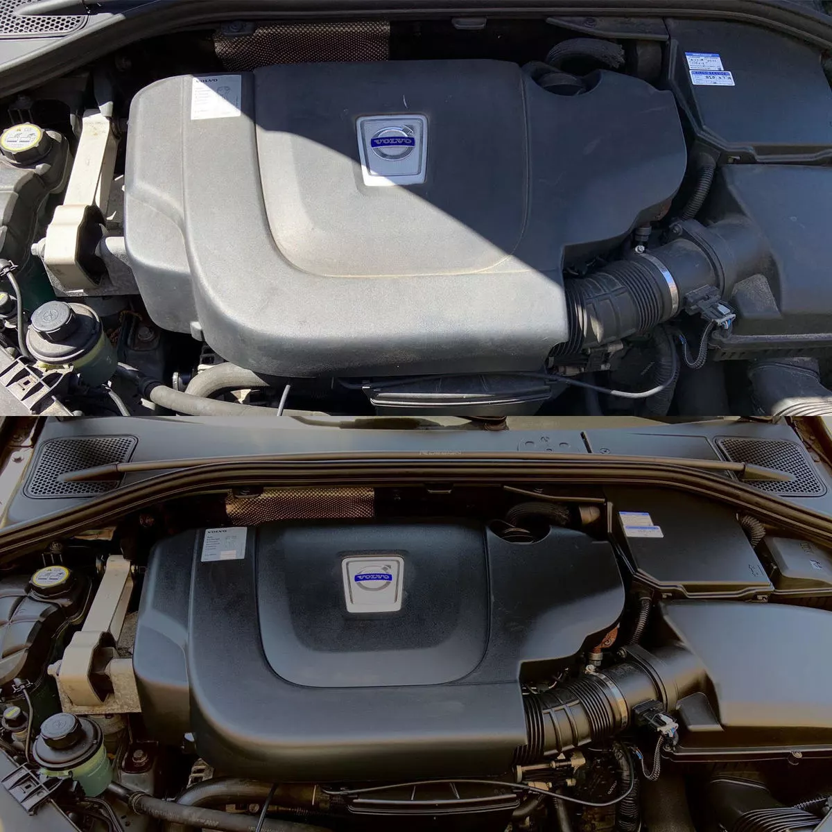 motor6.webp