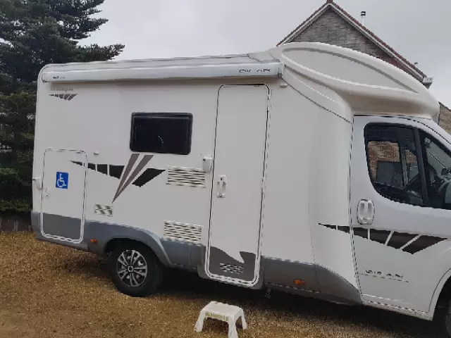 motorhome Giottiline.webp