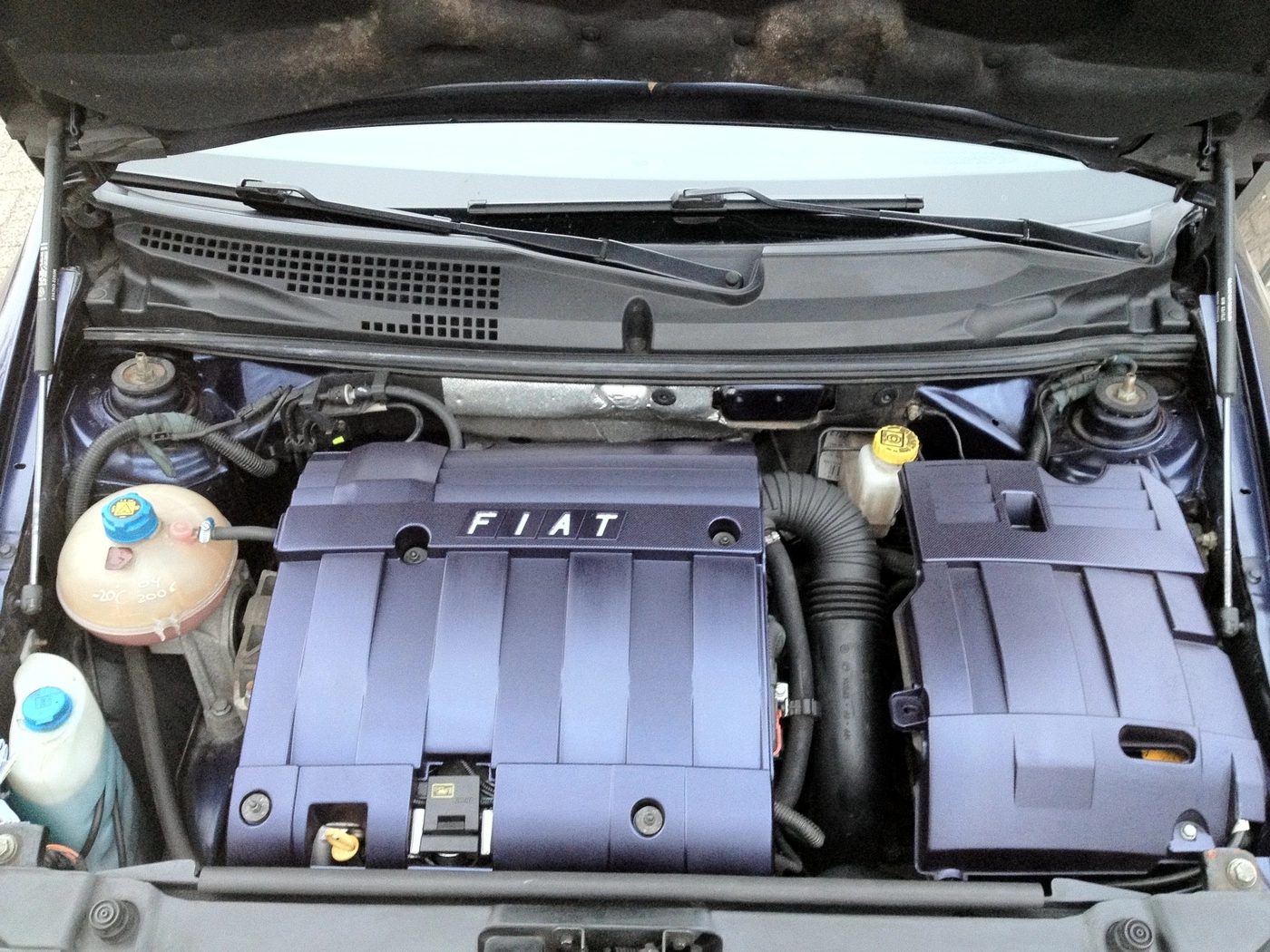 motorkappen.webp