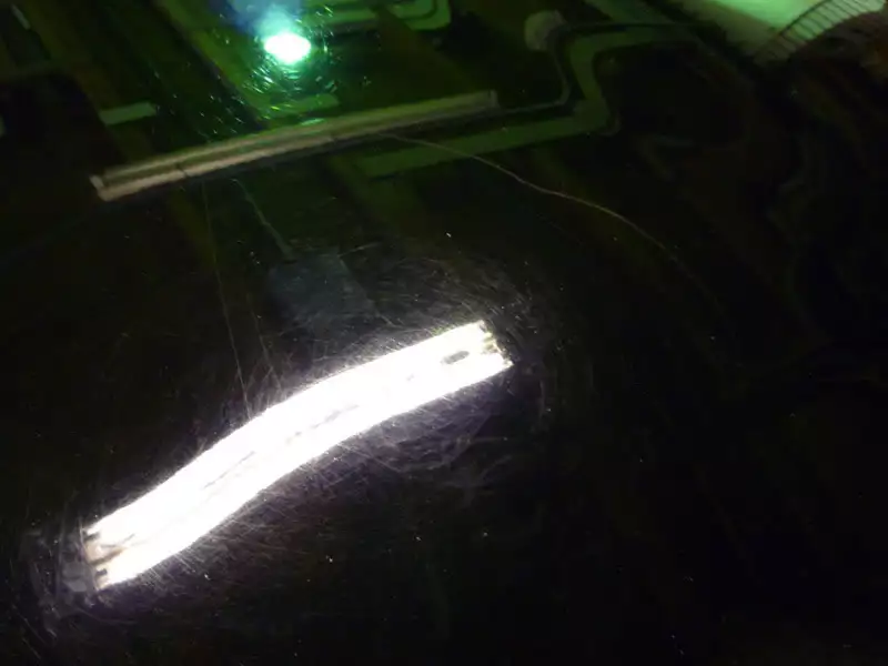 Motorkapschade2.webp