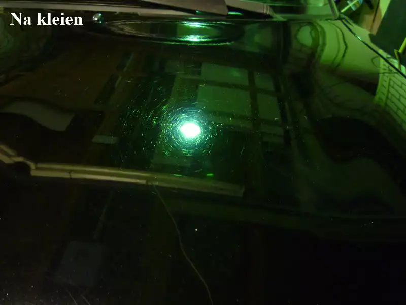 Motorkapstapvoorstap1.webp