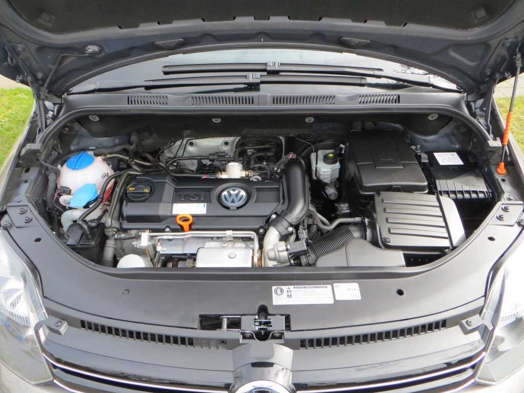 motorruimte%20schoon_zpsqh6h2ujr.webp