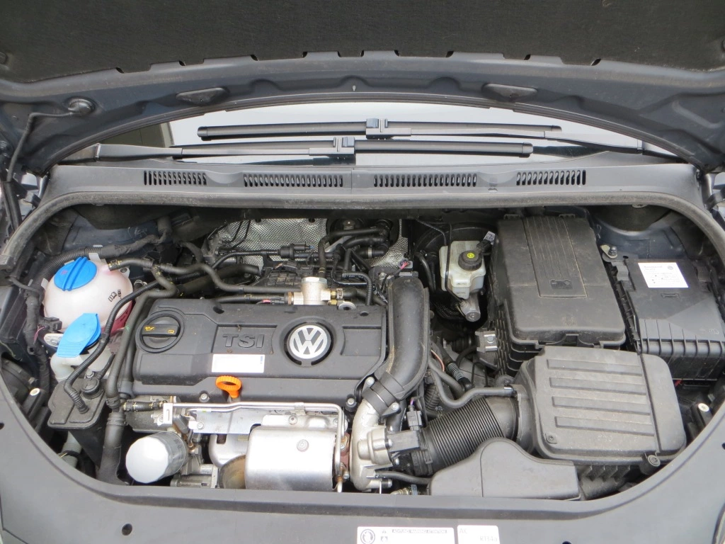 motorruimte%20vooraf_zpswtjcxc1r.webp
