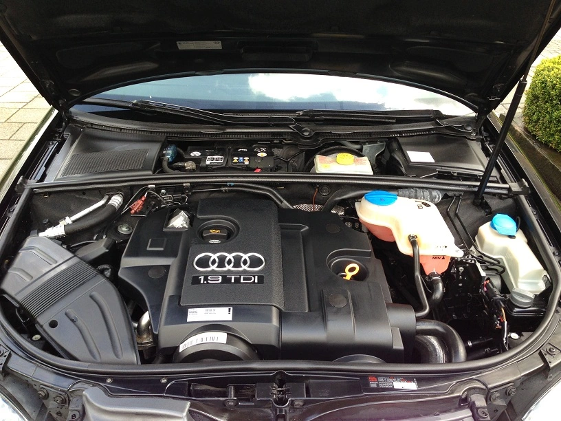 Motorruimte.webp