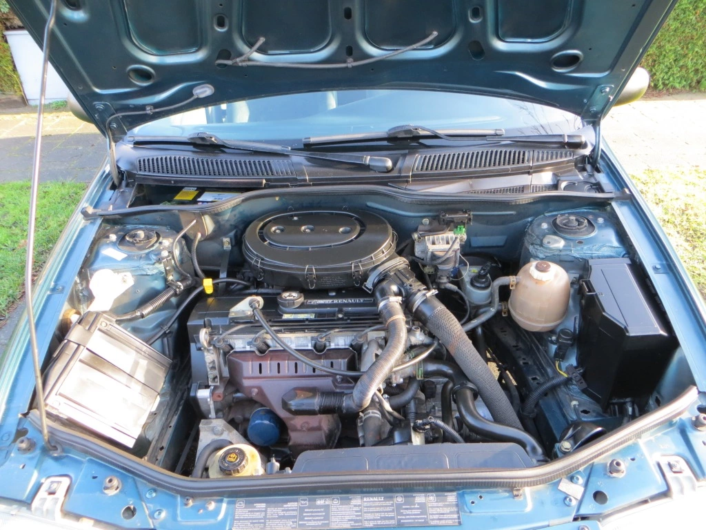 motorschoon_zpscfadb11b.webp
