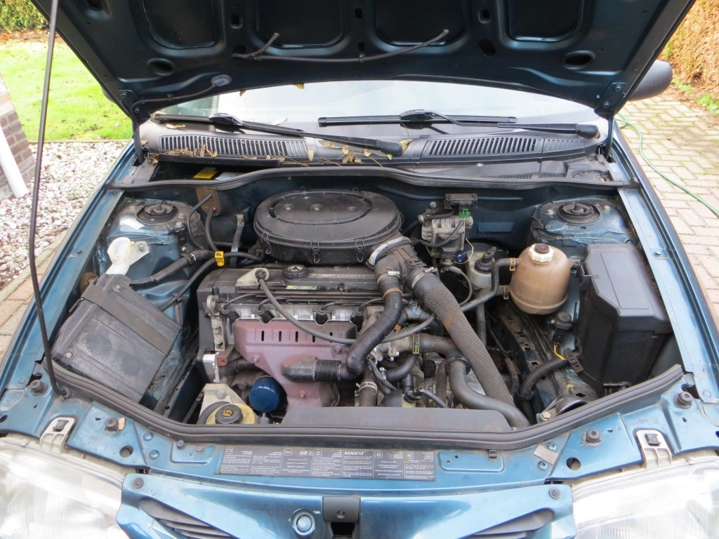 motorvies_zpsdfee40d5.webp