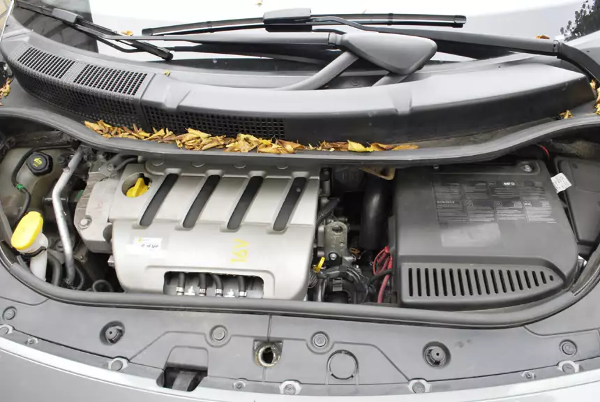 Motorvoor.webp