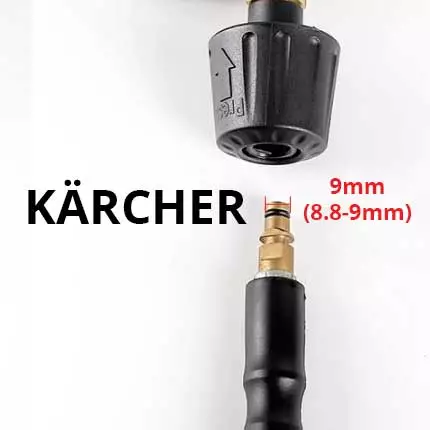 mpc_karcher_O-ring.jpg