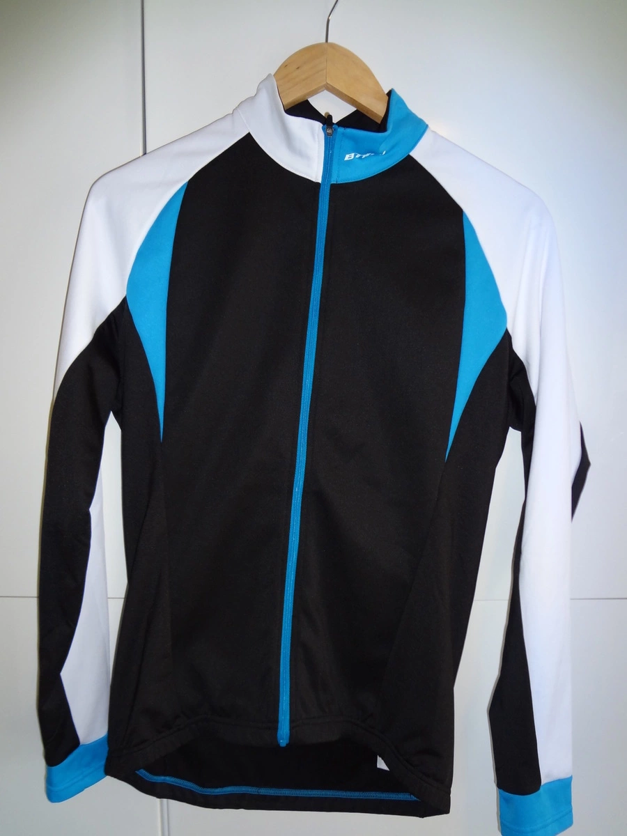 mtbjacket.webp