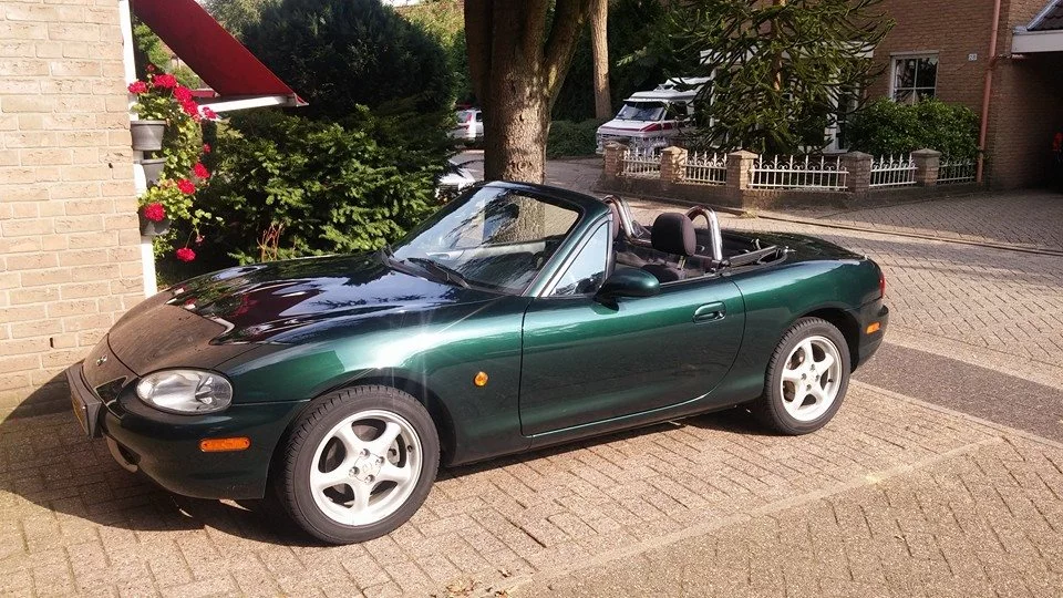 mx-5.webp