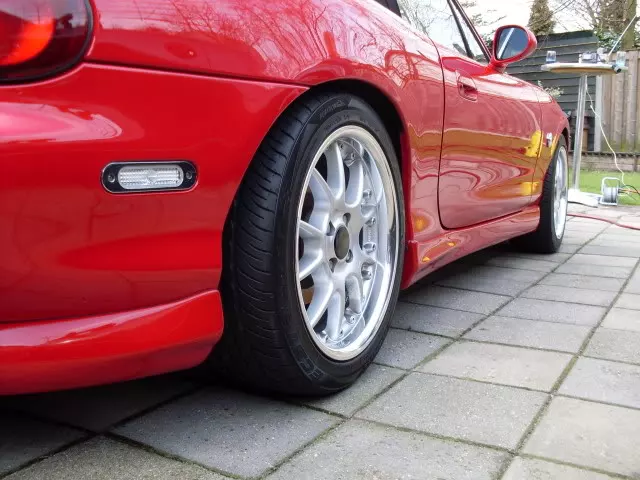 MX5-Ed019.webp