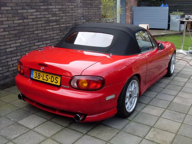 MX5-Ed021.webp