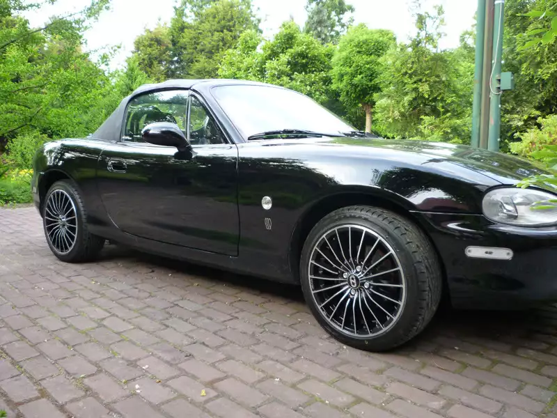 mx5.webp