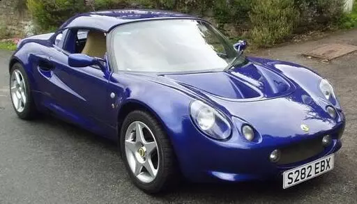 myElise.webp