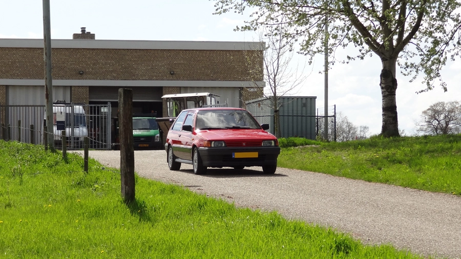 n13_maas07.webp