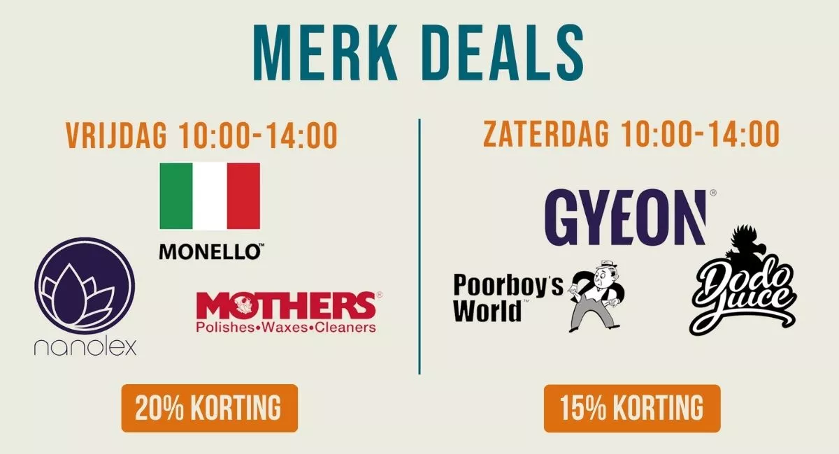n_wederverkopers_zijn_uitgesloten_van_deze_acties..jpg
