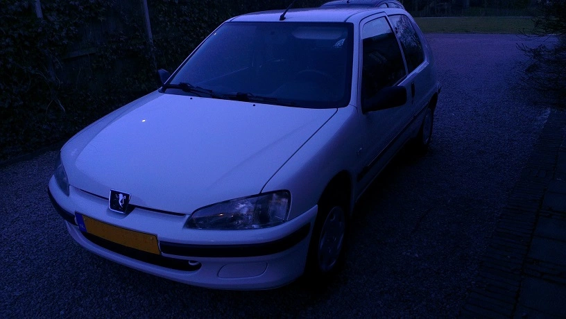 na%20polijsten%20avond.webp