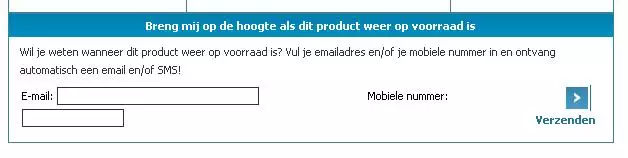 naamloos-1.webp