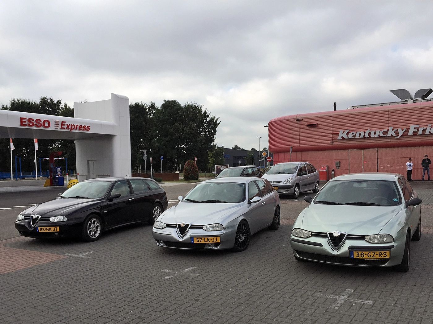 Naamloos_1.webp