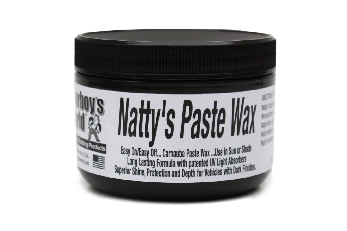 Nattys%20Black%208oz.webp