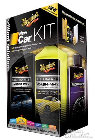 new_car_kit2.webp