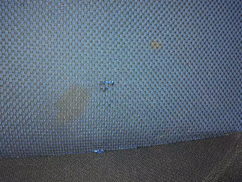 nfnqlt.webp