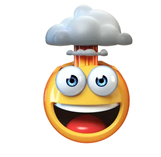 ng?width=329&name=happymindblownemojiv2%20copy-png.webp