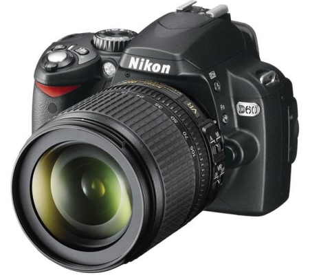 NIKON-D60-AF-S-DX-Nikkor-18-105mm-f-3-5-5-6-G-ED-VR-Objectif-DC-55-200mm-F4-0.jpg